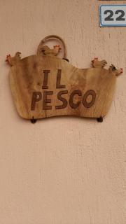 Il Pesco - CIR 0024 - Nus - 1