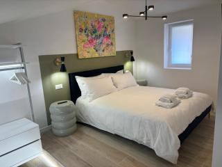 MauveSweetRhome 2 - Rom - 8