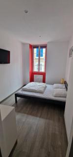 Appartement Eaux-Bonnes - Eaux-Bonnes - 3