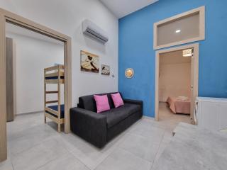 Torremare - Formia - 1