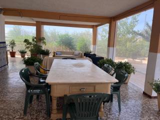 La casa de mamá - 8