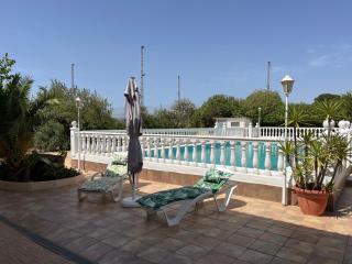 La casa de mamá - 6