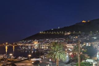 ARGO Downtown Apartment - 8