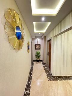 Luxury Studio House 1200-4 - 3