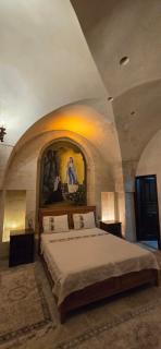 nahrin hote & art - Urfa - 4
