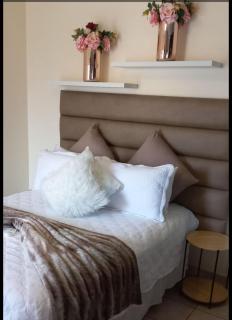 Adante Lodge & Conferencing - 5