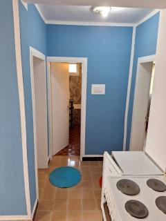 Villa Stanišić - 4