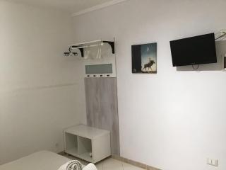 B&B levante - Noto Marina - 7