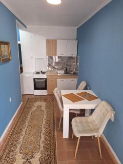 Villa Stanišić - Boreti - 3