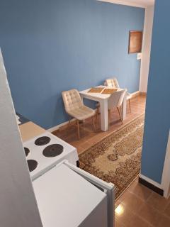 Villa Stanišić - 2