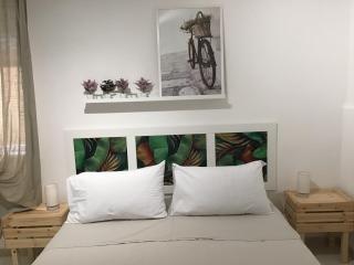 B&B levante - Noto Marina - 9