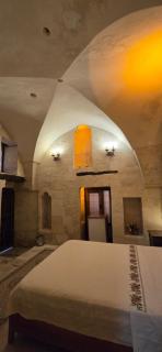 nahrin hote & art - Urfa - 6