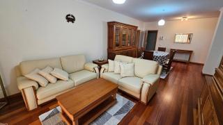 Garajau Paradise Apartment - Caniço - 1