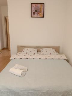 Улы Дала - ЭКСПо - 8