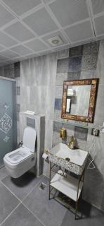 nahrin hote & art - Urfa - 9