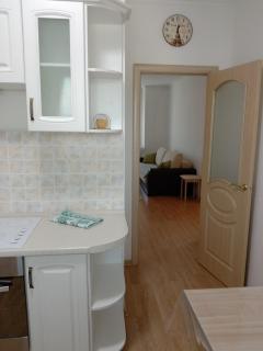 Улы Дала - ЭКСПо - 4