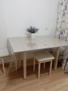 Улы Дала - ЭКСПо - 3