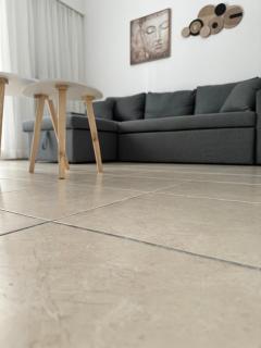 Cozy Athena Apartment - 2