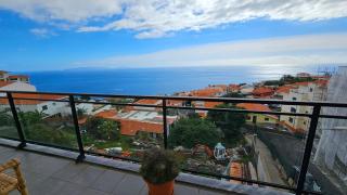 Garajau Paradise Apartment - Caniço - 7