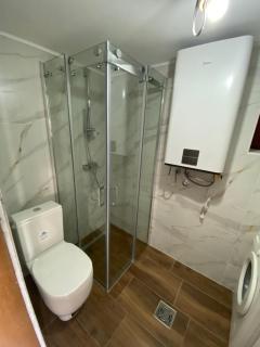 Simsir villa Novi Sad wifi - 9