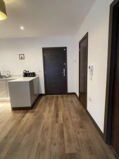 The Godfreys, Edinburgh Way, Harlow - Harlow - 6
