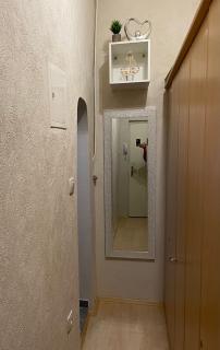 SUNSET RESIDENCE Koper & free parking garage - Koper - 2