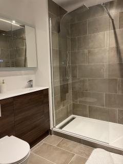 The Godfreys, Edinburgh Way, Harlow - Harlow - 8
