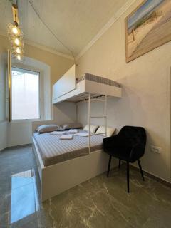 SUNSET RESIDENCE Koper & free parking garage - Koper - 3
