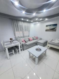 Panorama Apartments - 2