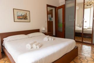 CasaViva - Cozy Bilo with Parking in Rapallo - Rapallo - 3