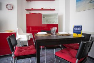 CasaViva - Cozy Bilo with Parking in Rapallo - Rapallo - 7