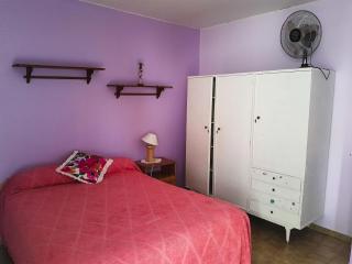 Barrio sur a 200mts del mar - Puerto Madryn - 7