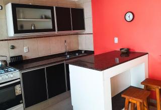 Barrio sur a 200mts del mar - Puerto Madryn - 4
