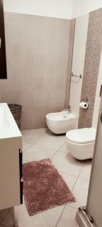 Casa dei 7 venti - Castelsardo - 3