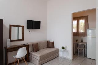 Nikolatos Apartments - Longos - 6