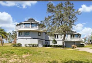 Clermont Florida - Vacation Training Center Home - 9