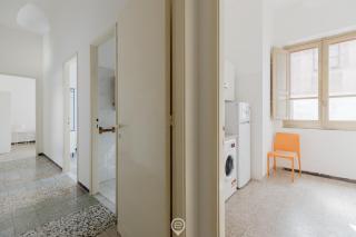 Beachside Apartments - Cozy - 1