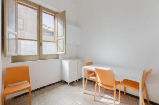 Beachside Apartments - Cozy - 4