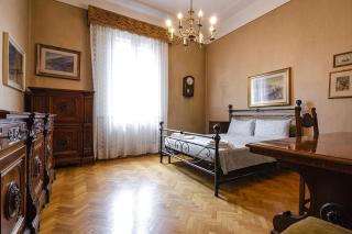 Bolognina Home - Bolonia - 4