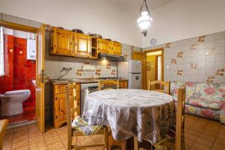 Bolognina Home - Bolonia - 5