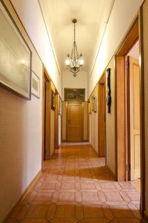 Bolognina Home - Bolonia - 2