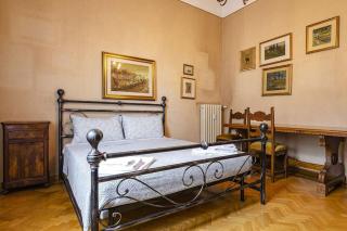 Bolognina Home - Bolonia - 1