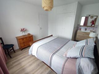 Maison de vacances en Dordogne - 7