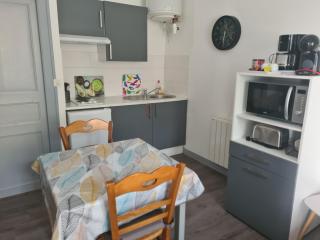 Chanoine Boursier - 4