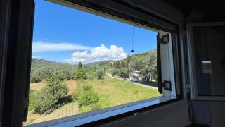 Villa Katerina - Agios Georgios Pagon - 8