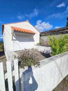 Residências Requinte - São Roque do Pico - 9