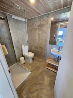 Residências Requinte - 4