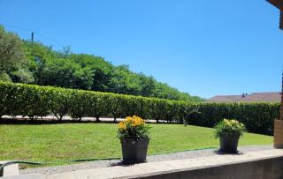 Casa Alena - Peschiera del Garda - 3