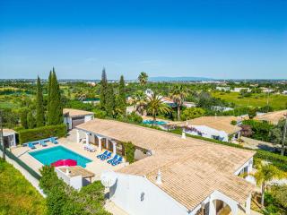 Villa Brid - Albufeira - 9