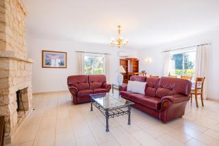 Villa Brid - Albufeira - 7